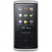 Samsung YP-Q2 8Gb